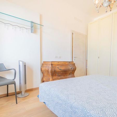 ססטרי לבאנטה 092 - La Serena Casa Di Olivia, 100Metri Dalla Spiaggia Di Riva Trigoso מראה חיצוני תמונה
