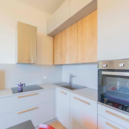 ססטרי לבאנטה 092 - La Serena Casa Di Olivia, 100Metri Dalla Spiaggia Di Riva Trigoso מראה חיצוני תמונה