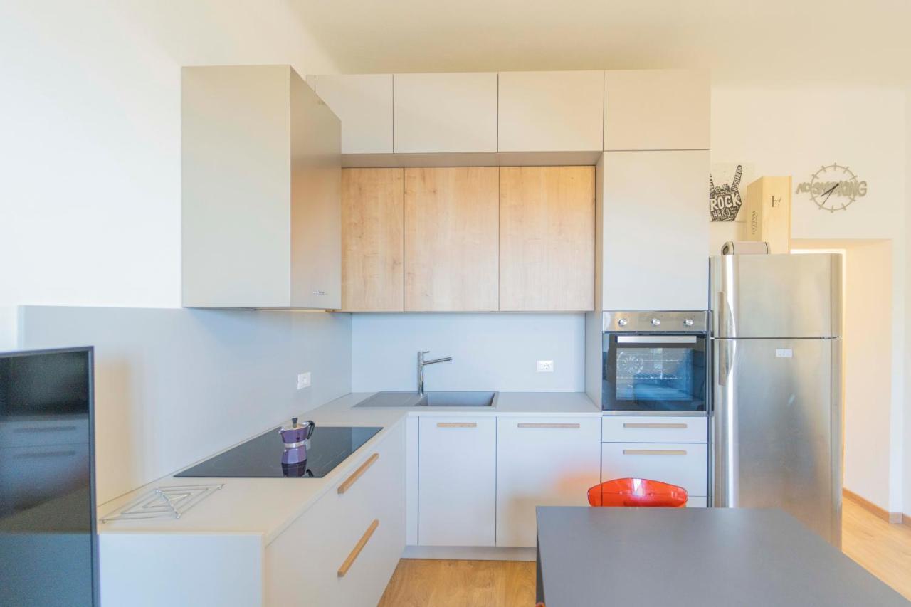 ססטרי לבאנטה 092 - La Serena Casa Di Olivia, 100Metri Dalla Spiaggia Di Riva Trigoso מראה חיצוני תמונה