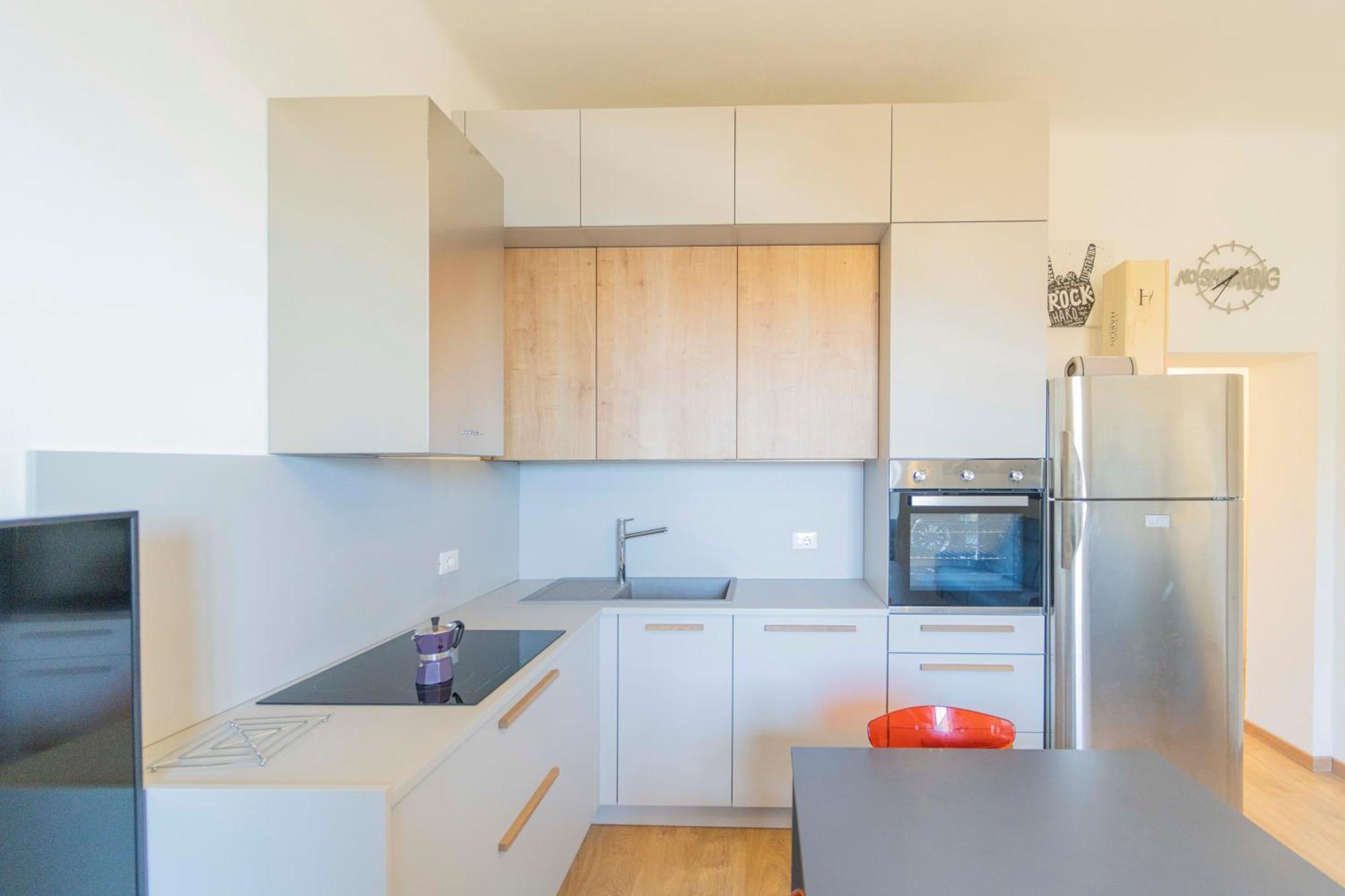 ססטרי לבאנטה 092 - La Serena Casa Di Olivia, 100Metri Dalla Spiaggia Di Riva Trigoso מראה חיצוני תמונה