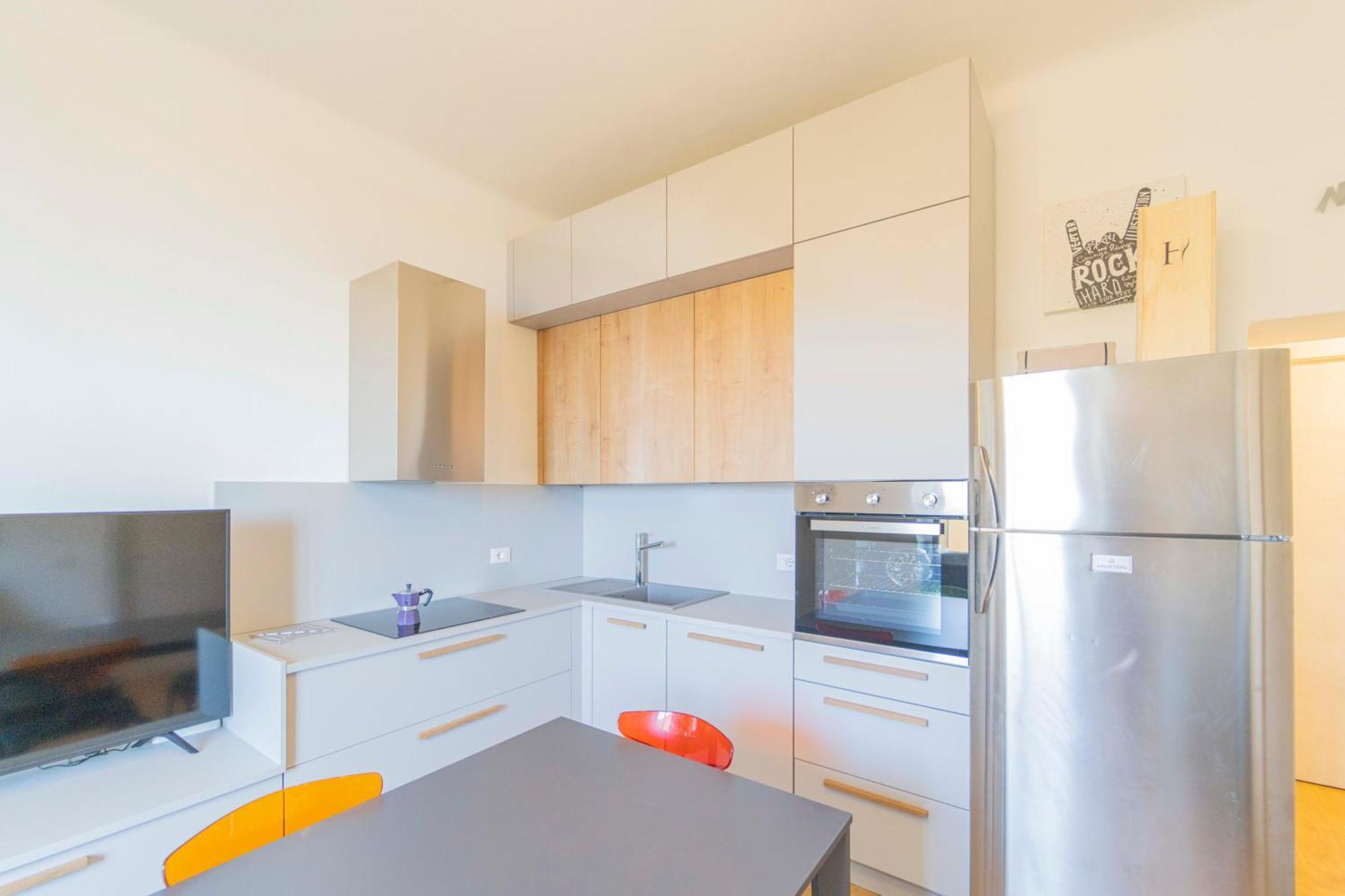 ססטרי לבאנטה 092 - La Serena Casa Di Olivia, 100Metri Dalla Spiaggia Di Riva Trigoso מראה חיצוני תמונה