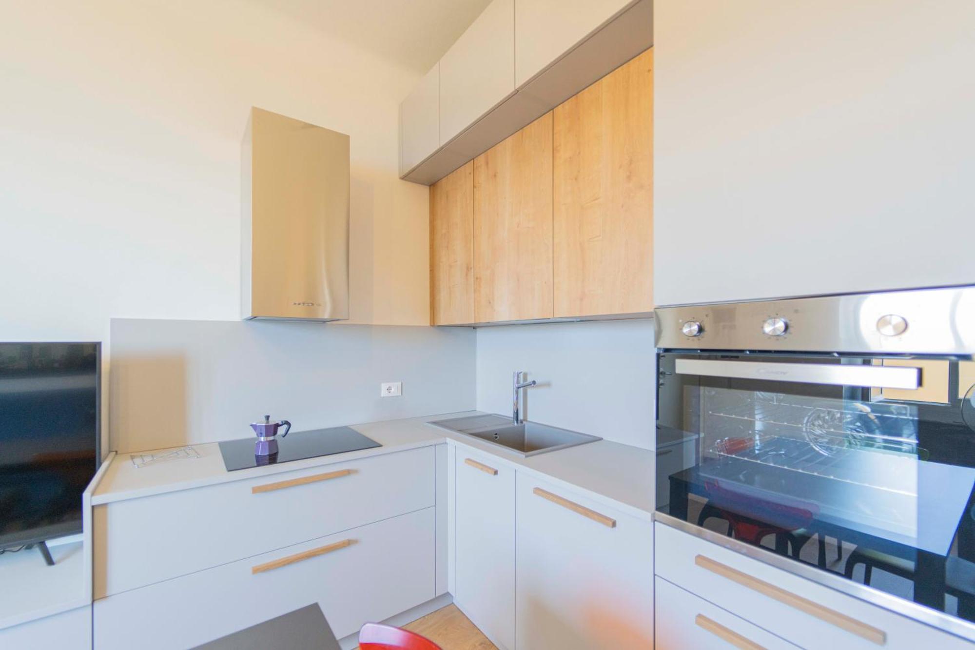 ססטרי לבאנטה 092 - La Serena Casa Di Olivia, 100Metri Dalla Spiaggia Di Riva Trigoso מראה חיצוני תמונה